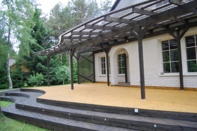 Terrass-läbipaistva-katusega