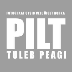 pilttulebpeagi