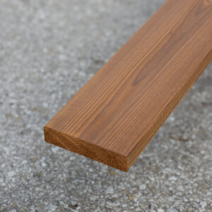 termomänd_26×117_sile_termopruun